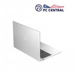 HP 14" EliteBook 840 G10 Laptop