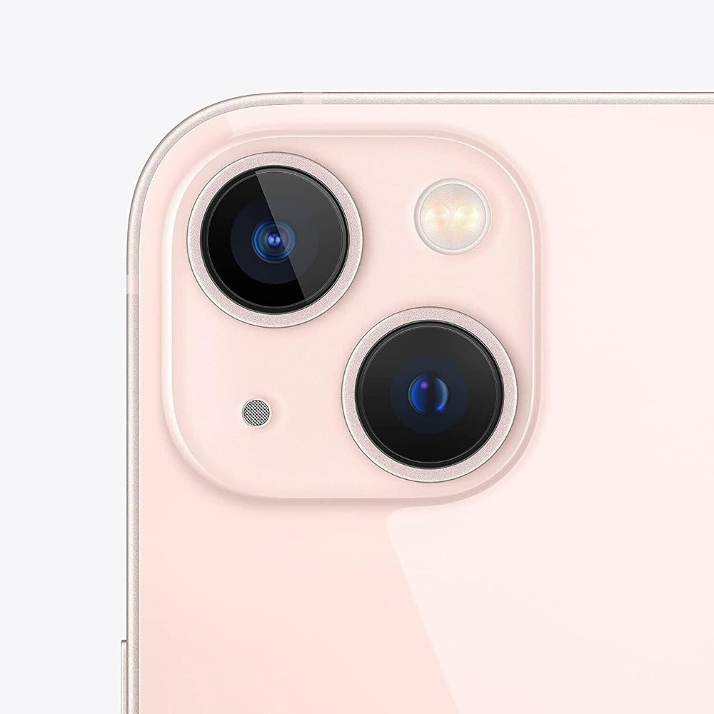 iPhone 13 Mini, Unlocked (Renewed) - Image 3