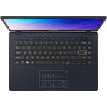 ASUS 14" Laptop, Intel Celeron N4500, 4GB RAM, 64GB eMMC, Quiet Blue