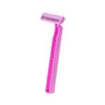 Dorco Razors 10pk Pink Fresh Twin Blade