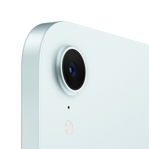 iPad mini A17 Pro Wi-Fi Only - Image 3