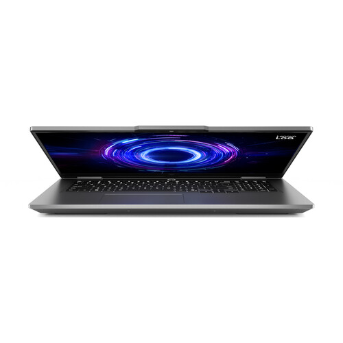 Lenovo LOQ 17 17.3" Gaming Laptop - Image 7