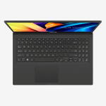 ASUS Vivobook 15.6" Laptop, i5-1135G7, 8GB RAM, 256GB SSD, Win 11 Home