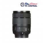 EF-S 18-135mm f/3.5-5.6 IS USM Lens Canon