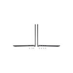 Dell Inspiron 15, i7-1355U, 15.6" FHD Touch, 64GB RAM, 1TB SSD, Win 11, Black