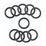 Everbilt #30 O - Ring ( 10 Pack )