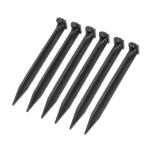 Vigoro 9" Large Outdoor Stake 6 PK