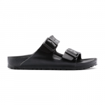 Birkenstock Women's Arizona Eva Black Size 40