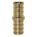 Apollo Pex 1/2" Coupling