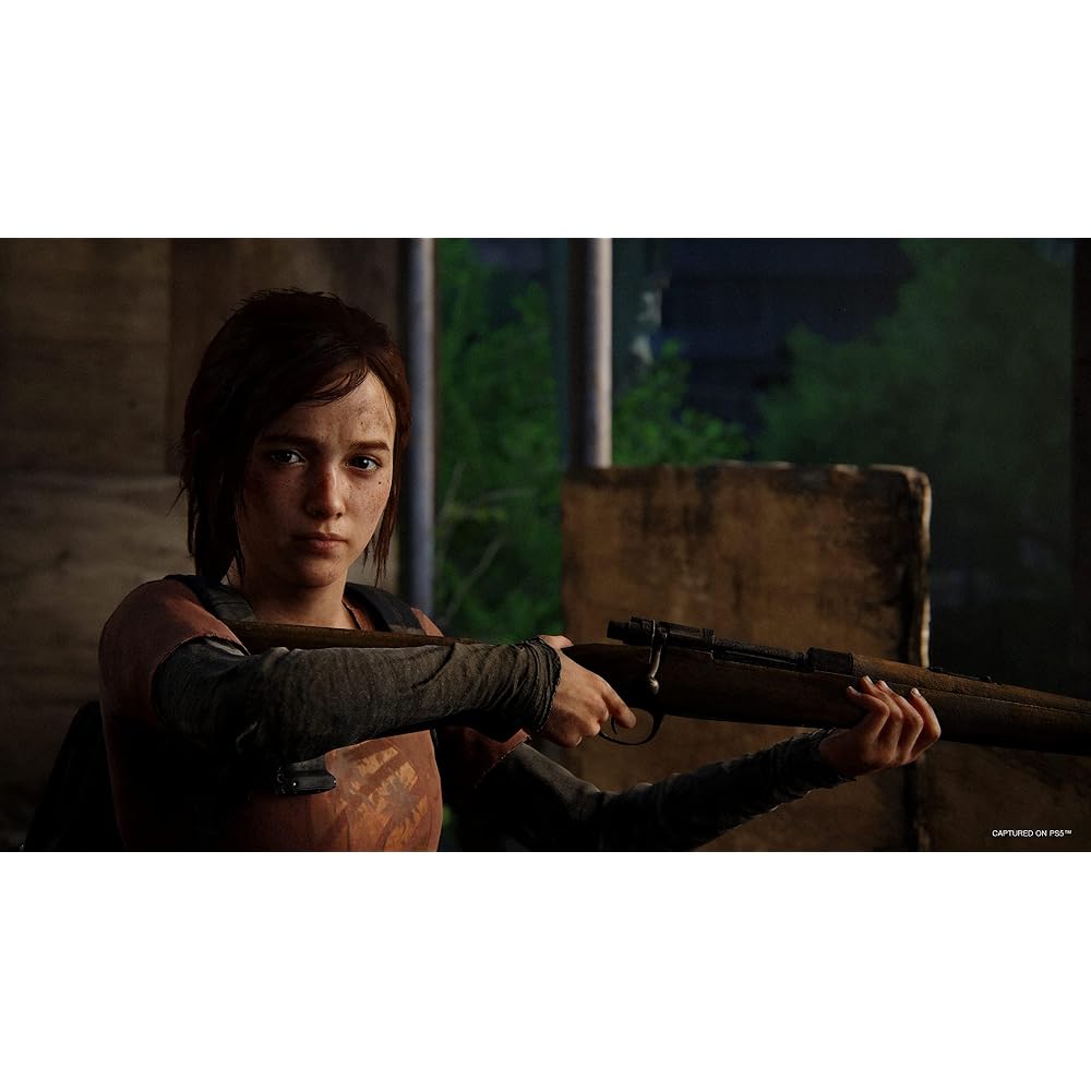 The Last of Us Part I - Image 7