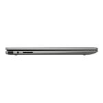 HP Envy x360 15.6" FHD Touch 2-in-1, Intel Core i7-155U, 16GB RAM, 512GB SSD, Mineral Silver