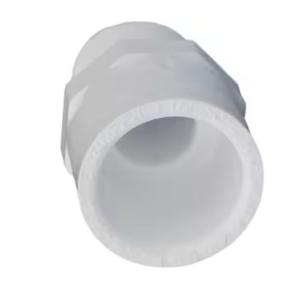 Charlotte 1-"1/2" Pvc Male Adapter SXMPT