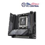Gigabyte B650I Motherboard AORUS ULTRA AM5 Mini-ITX