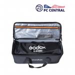 Godox FL100 Flexible LED 2-Light Kit