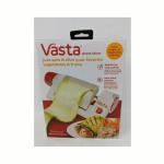 Vasta 2-in-1 Vegetable & Fruit Sheet & Noodle Slicer