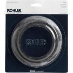 KOHLER Tank Gasket for DryLock Connection (GP1018165-F)