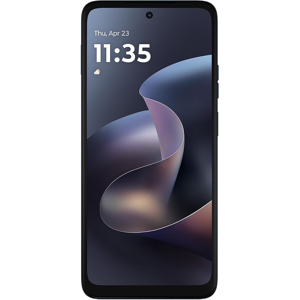 Motorola Moto g - 2026 Unlocked - Image 2