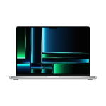 Apple MacBook Pro 16.2" (2023, M2 Pro, 12C CPU / 19C GPU), 1TB SSD, Silver