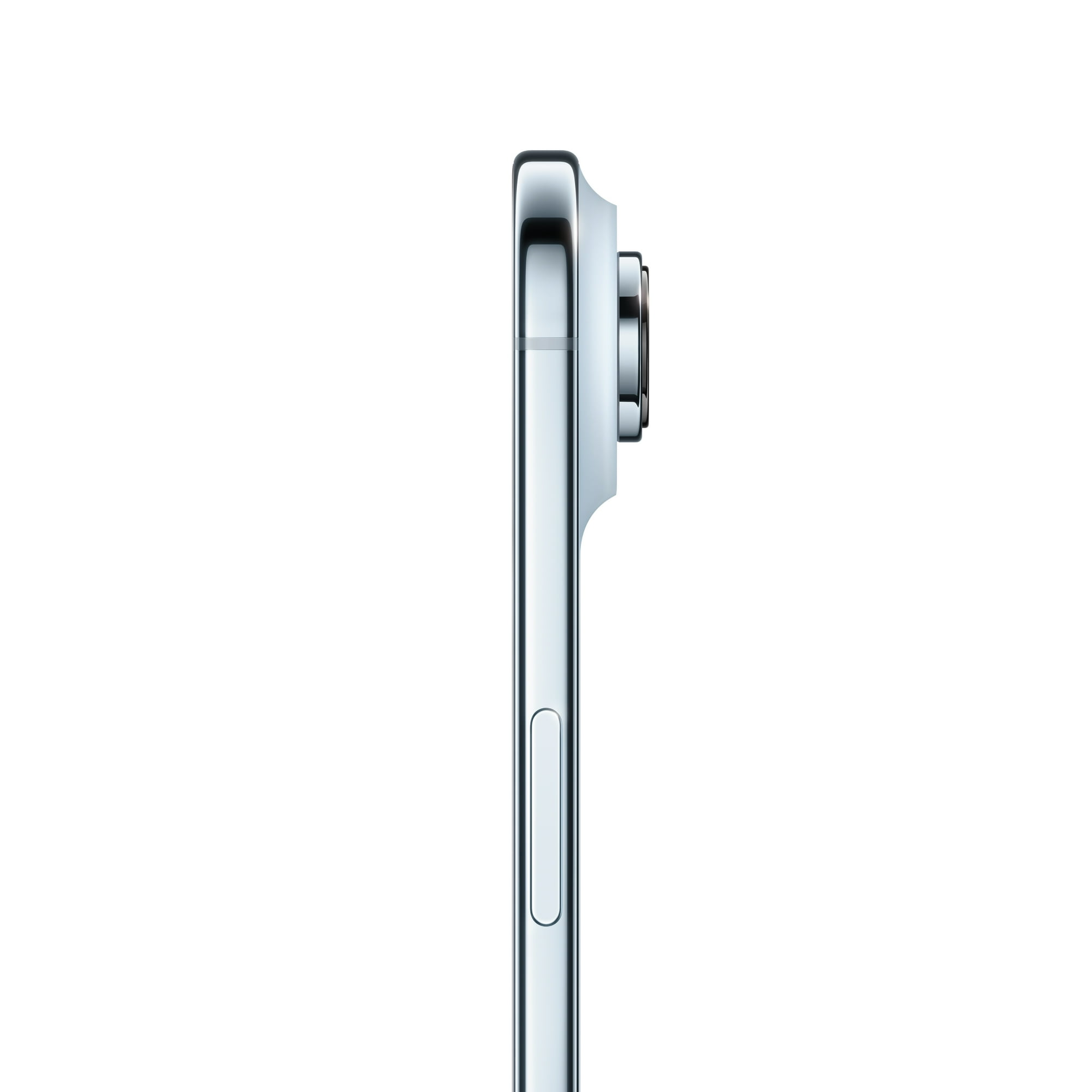 iPhone 17 Air - Image 4