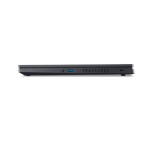 Acer Nitro V 15.6" Gaming Laptop, i9-13900H, RTX 4060, 16GB RAM, 512GB SSD, Win11 Home