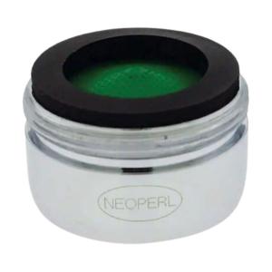 Neoperl 1.5 GPM Regular Laminar Aerator