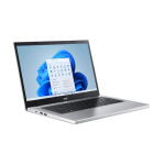 Acer Aspire 3 14" FHD, Intel Core i3-N305, 8GB RAM, 128GB SSD, Windows 11 Home (A314-36P-3772)