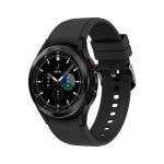 Samsung Galaxy Watch 4 Classic 42mm Black