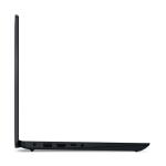 Lenovo IdeaPad 3 14" FHD, Ryzen 7 5700U, 8GB RAM, 512GB SSD, Win 11 Home, Abyss Blue (82KT00V8US)