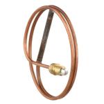 Rheem Gasket Replacement Kit with Thermocouple for FVIR Water Heater