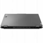 Lenovo LOQ 15.6" FHD, i5-13450HX, RTX 4050, 32GB DDR5, 2TB SSD, Win 11 Pro