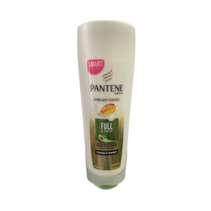 Pantene 11.8oz Pro-V Conditioner Full & Thick