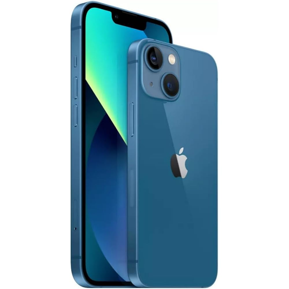 iPhone 13, Unlocked (Renewed) - Image 4