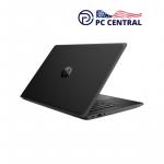 HP 14" ProBook Fortis 14 G9 Multi-Touch Notebook (Wi-Fi Only)