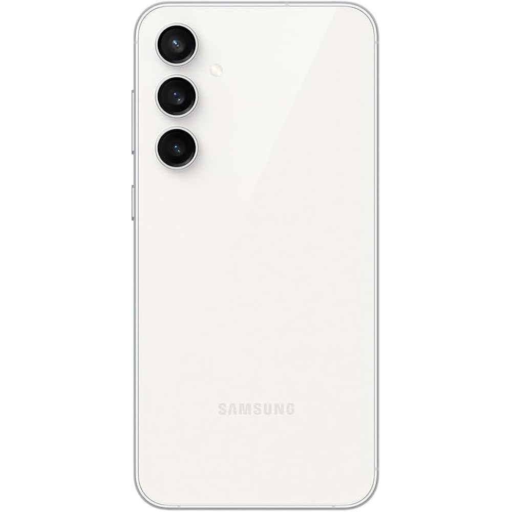 Samsung Galaxy S23 FE 5G - Unlocked (Renewed) - Image 3