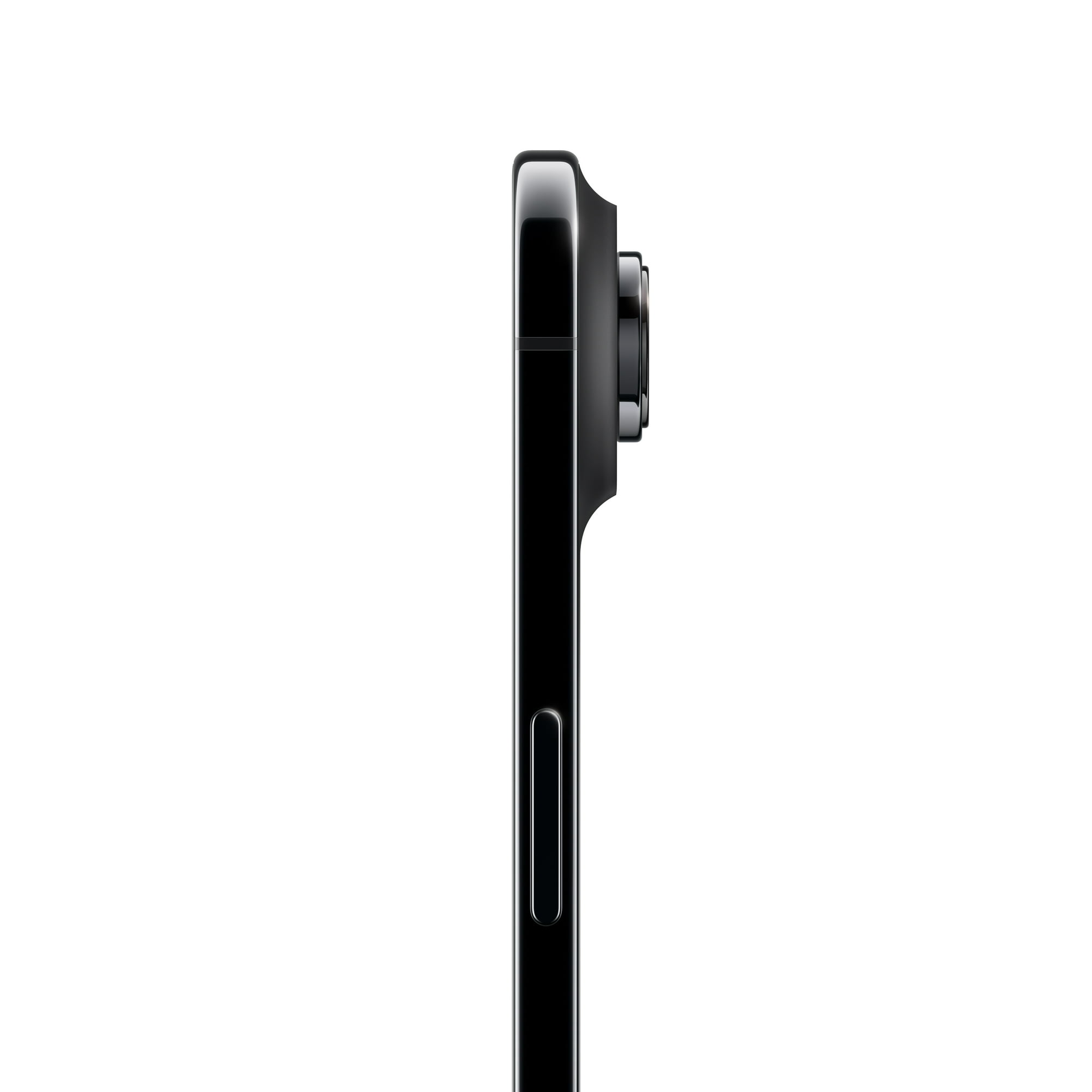 iPhone 17 Air - Image 4