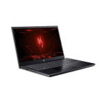 Acer Nitro V 15.6" Gaming Laptop, i9-13900H, RTX 4060, 16GB RAM, 512GB SSD, Win11 Home