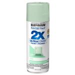 Rust-Oleum Painter's Touch 2X - 12 oz. Gloss Modern Mint General Purpose Spray Paint