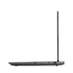 Lenovo LOQ 15.6" 144Hz Gaming Laptop, i5-12450HX, RTX 3050 (6GB), 12GB RAM, 512GB SSD, Luna Grey