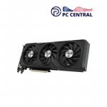 Gigabyte GeForce RTX 4060 GAMING OC Graphics Card