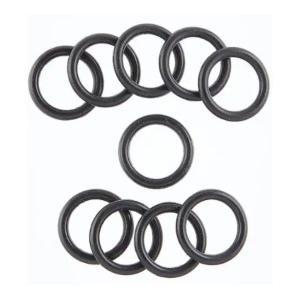 Everbilt #20 O - Ring ( 10 Pack )