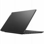Lenovo V15 G3 15.6" FHD Laptop, i5-1235U, 40GB RAM, 1TB SSD, Windows 11 Home, Black