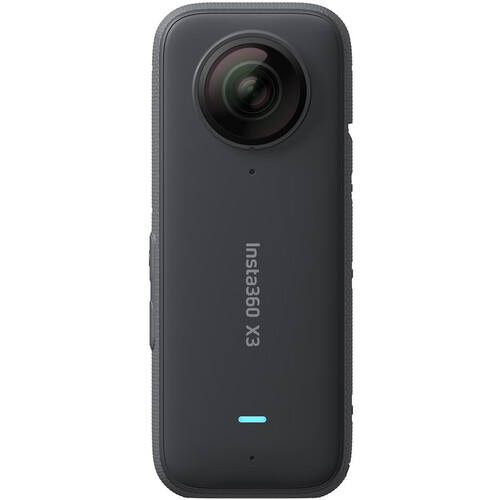 Insta360 X3 360 Camera - Image 2