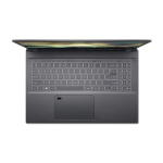 Acer Aspire 5 15.6" Laptop, i5-12450H, 12GB RAM, 512GB SSD, Win 11 Home (A515-57-5186)