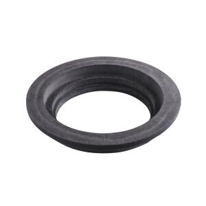 KOHLER Tank Gasket for DryLock Connection (GP1018165-F)