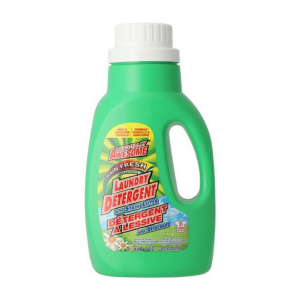 Awesome 42fl oz Powerful Stain Lifter Fresh Scent