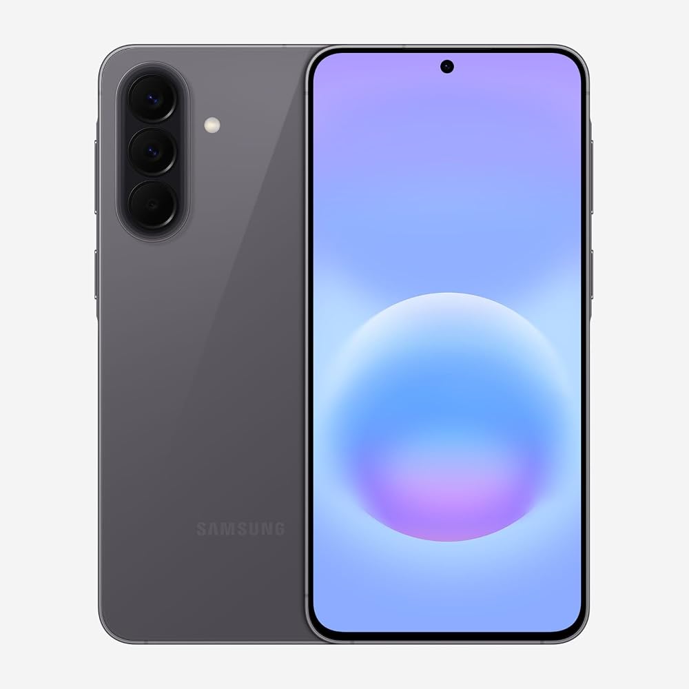256GB