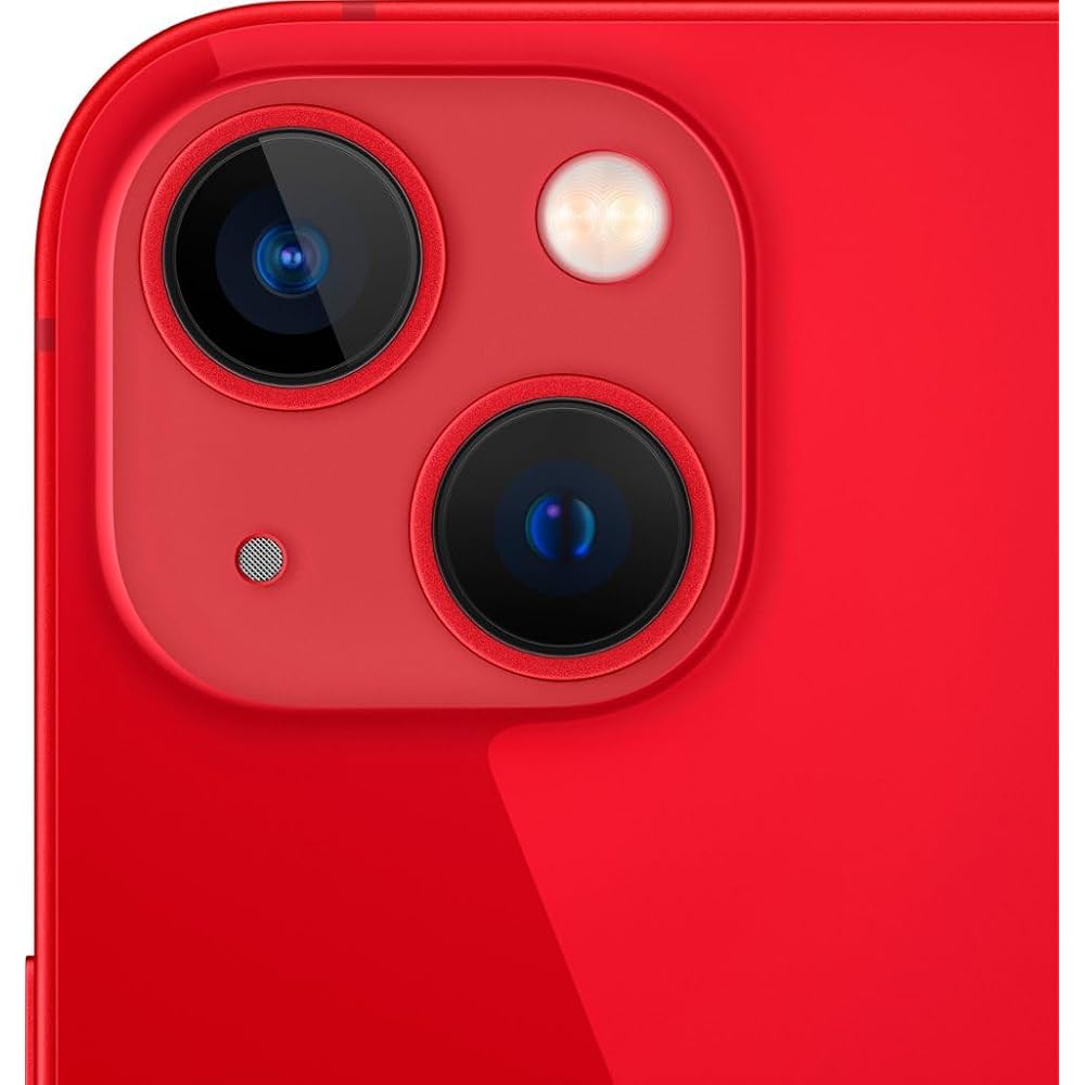iPhone 13, Unlocked (Renewed) - Image 4