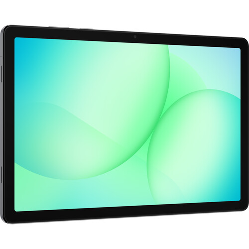 Samsung Galaxy Tab a11 Plus - Image 6