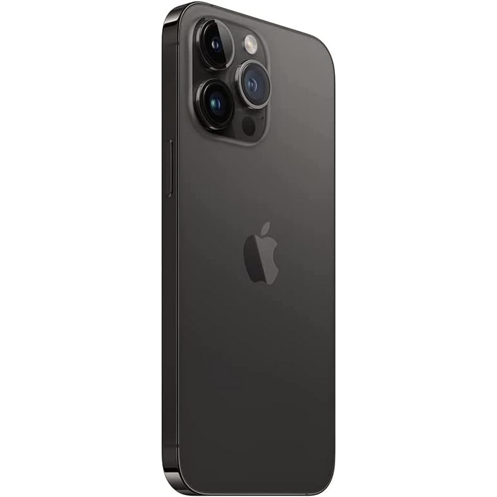 iPhone 14 Pro, Unlocked (Renewed) - Image 2