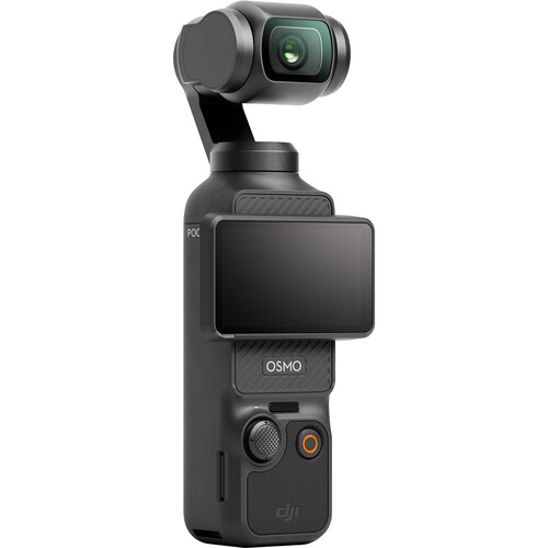 DJI Osmo Pocket 3 - Image 8